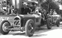 [thumbnail of 1934 monaco gp - carlo felice trossi (alfa romeo p3).jpg]